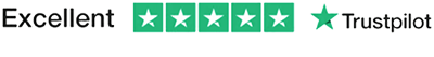 KempCo - Rated Excellent on Trustpilot