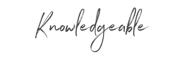  Knowledge